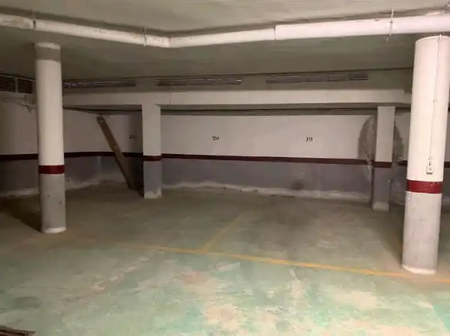Aparcament de Garatge en venda en Cambrils