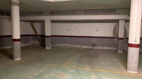 Foto 4 von Garage zum Verkauf in C/ José María Subirachs, Jardins de Vilafortuny- Mas d'en Bosch, Cambrils