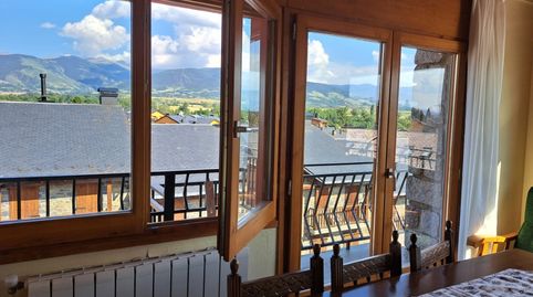 Foto 4 de Piso de alquiler en Carrer del Troc, 6, Llívia, Girona