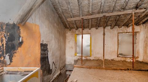 Foto 2 de Casa o chalet en venta en C/ Ortega Melgares, San Cristobal - San Diego, Murcia