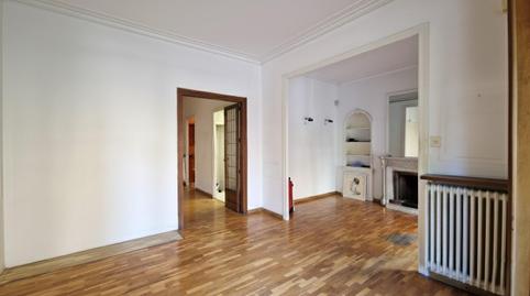 Foto 4 de Piso en venta en Vía Augusta, Sant Gervasi- Galvany,  Barcelona Capital