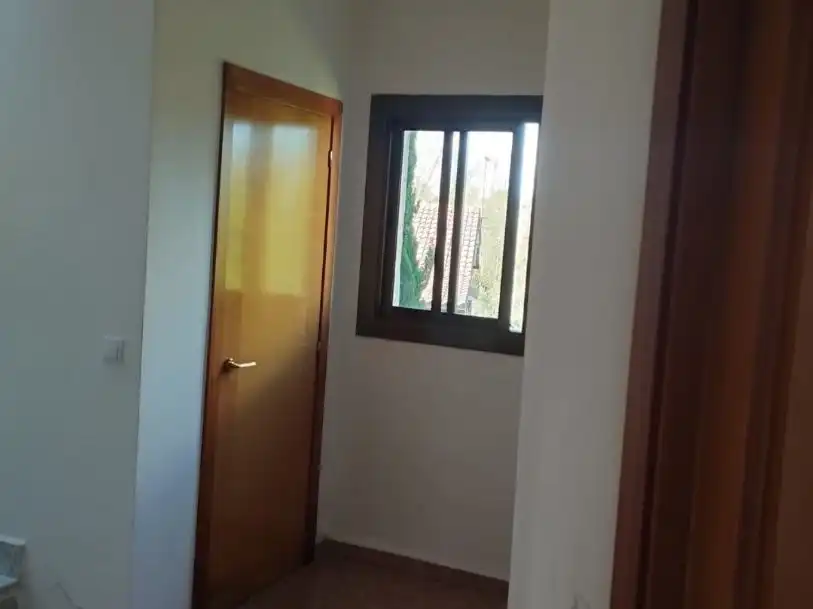 Haus mit Pool zur Miete in Sant martin 3, imagen 3