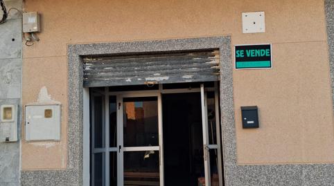 Photo 3 of Houses for sale in San Antonio - San José - Los Ángeles, Molina de Segura