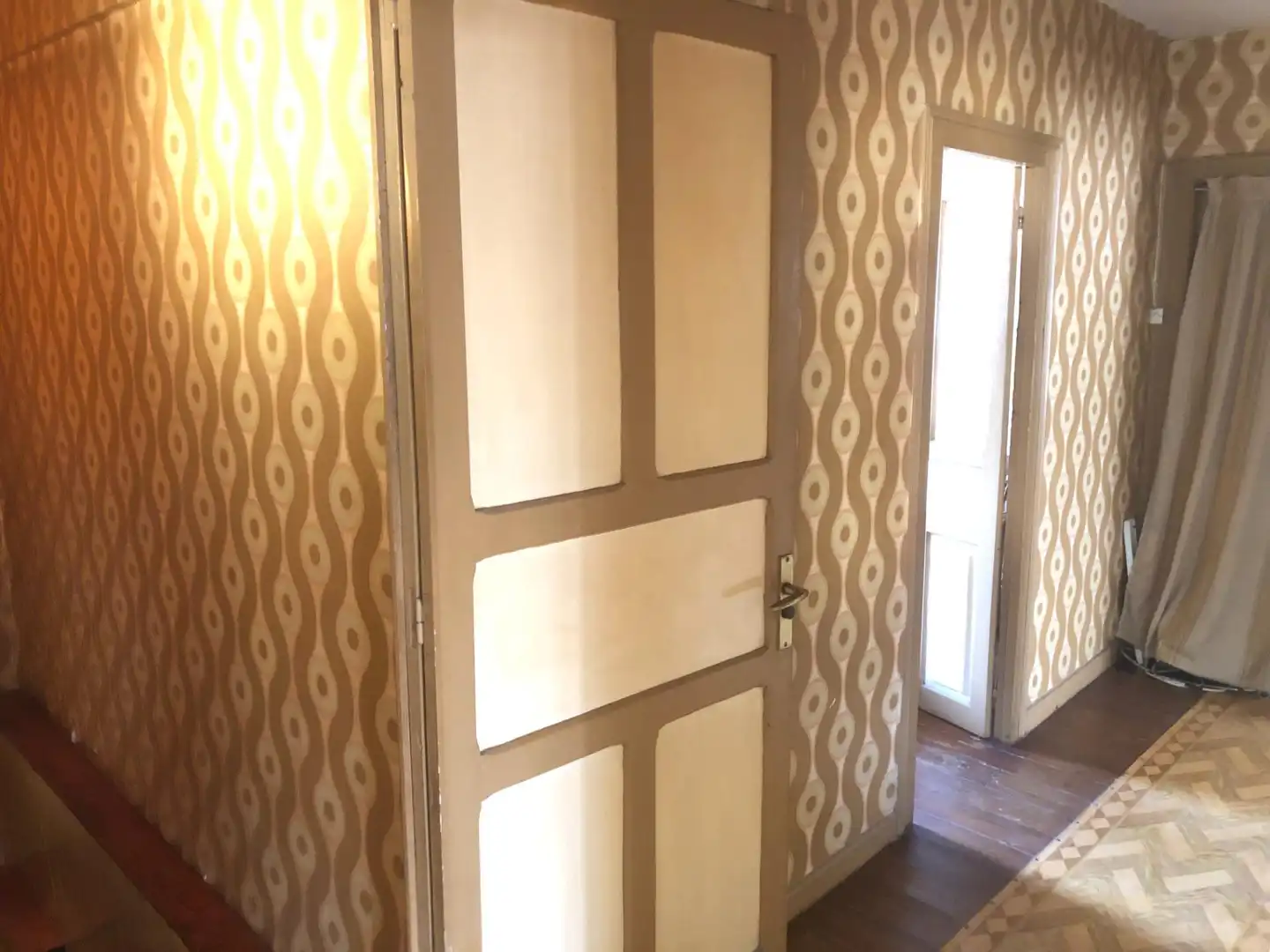 Casa o xalet en venda en Cillorigo de Liébana
