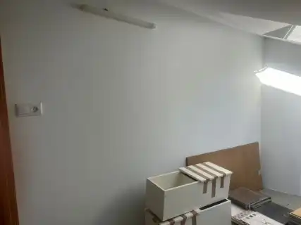 Habitación de Piso en venta en Azpeitia con Calefacción, Trastero y Amueblado