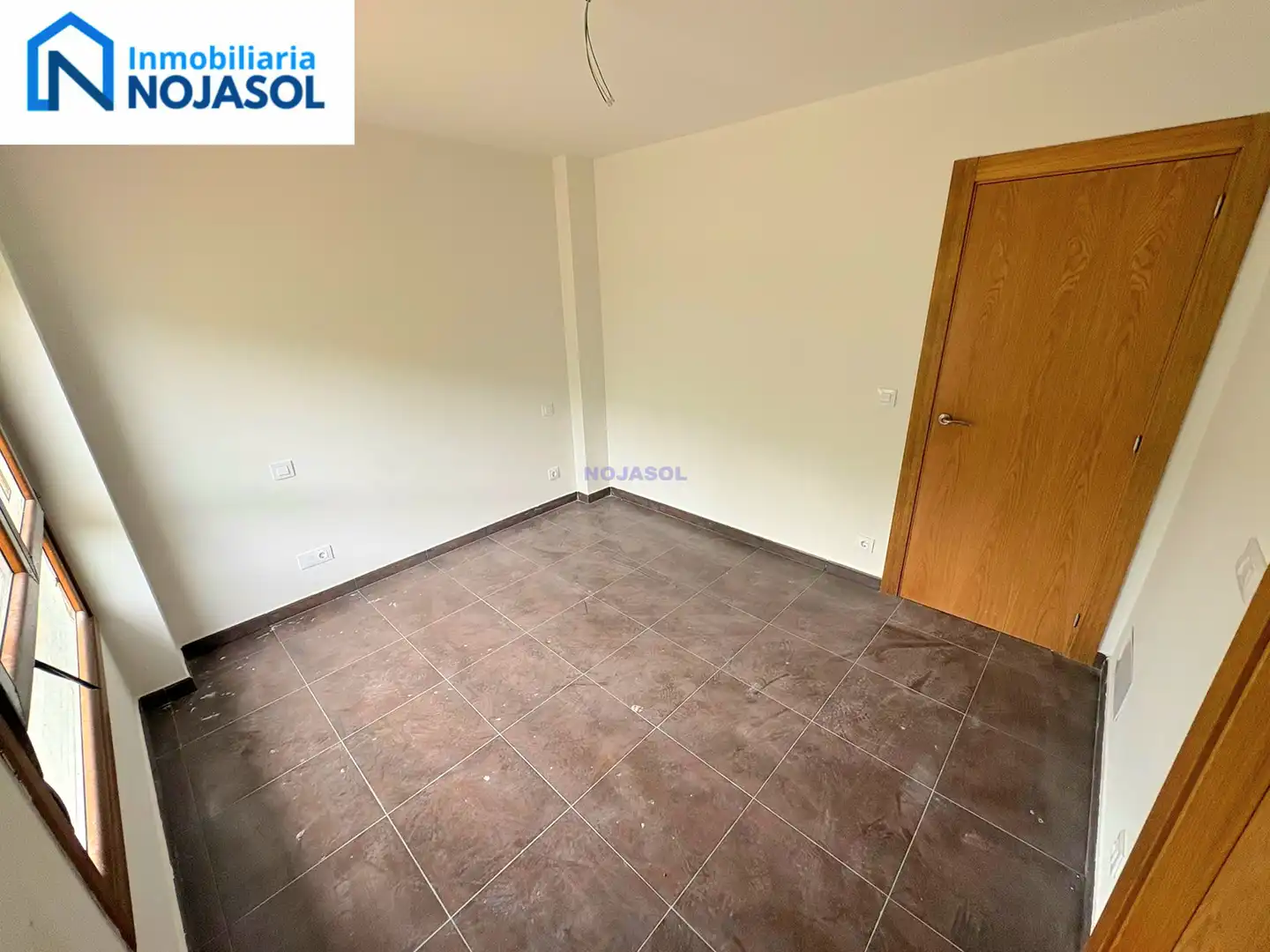 Casa adosada en venta en CA-261, 28, Ruesga