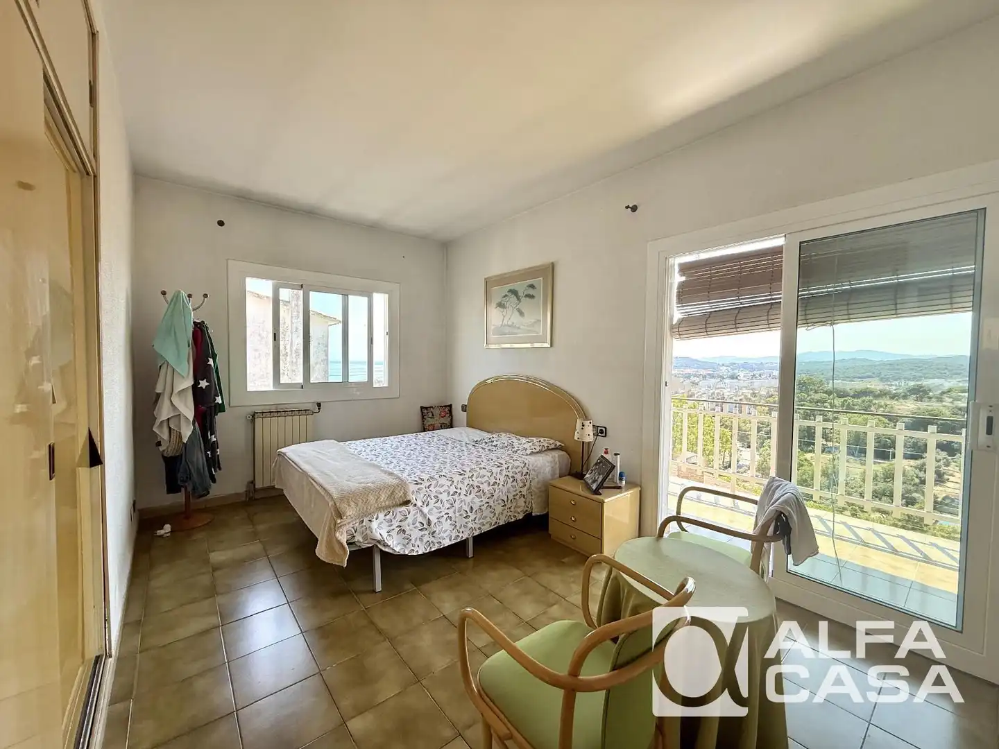 Maison avec terrasse à vendre à Mas Baell - Can Carbó, imagen 21