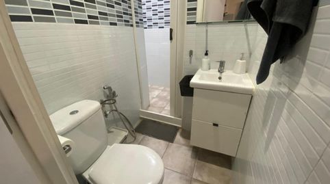 Photo 5 of Apartments for rent in San Diego, Madrid Capital