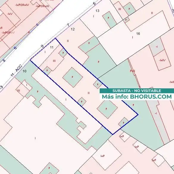 Duplexes for sale in El Puerto de Santa María