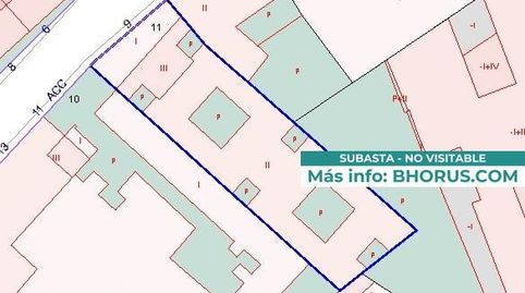 Photo 3 of Duplexes for sale in Cruces, 9, Casco Histórico - Zona Alta, El Puerto de Santa María
