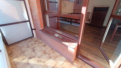 Foto 5 de Piso en venta en Berango, Bizkaia