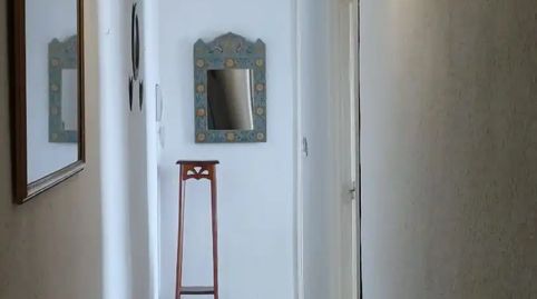 Foto 4 de Piso en venta en Calle Curro Cúchares, 1, La Cruz, Granada Capital