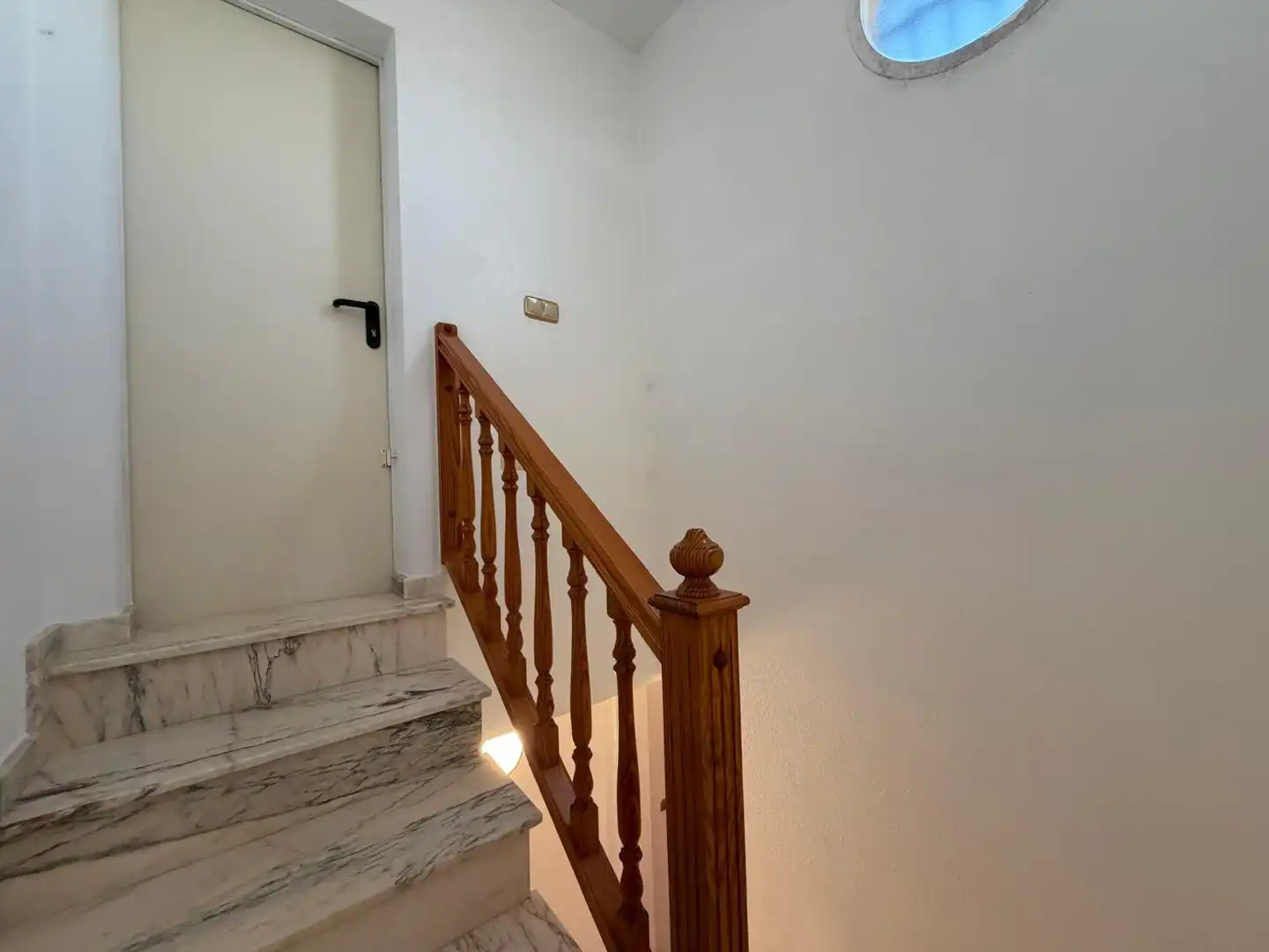 Terraced house with terrace for sale in Calle Galapagos, imagen 64