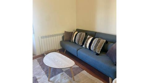 Foto 3 de Pis de lloguer a Calle Callejón de Aynademar, Barrio de Albaicín,  Granada Capital