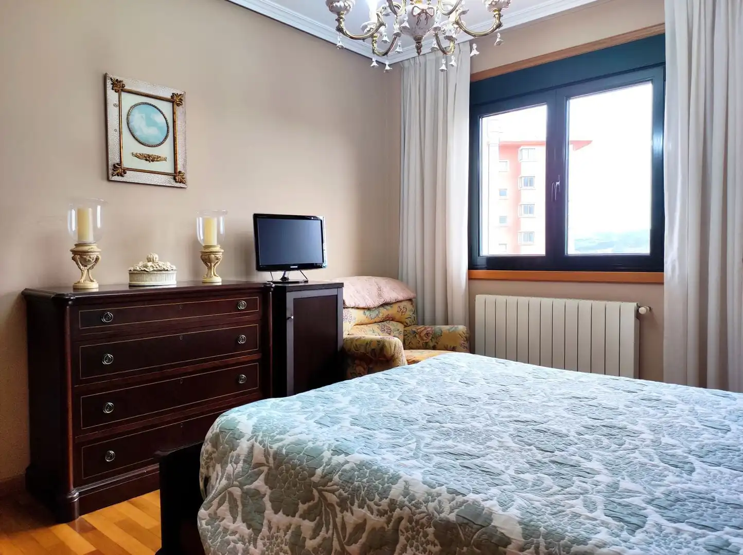 Villa avec jardin à vendre à Lugar Cances, imagen 53