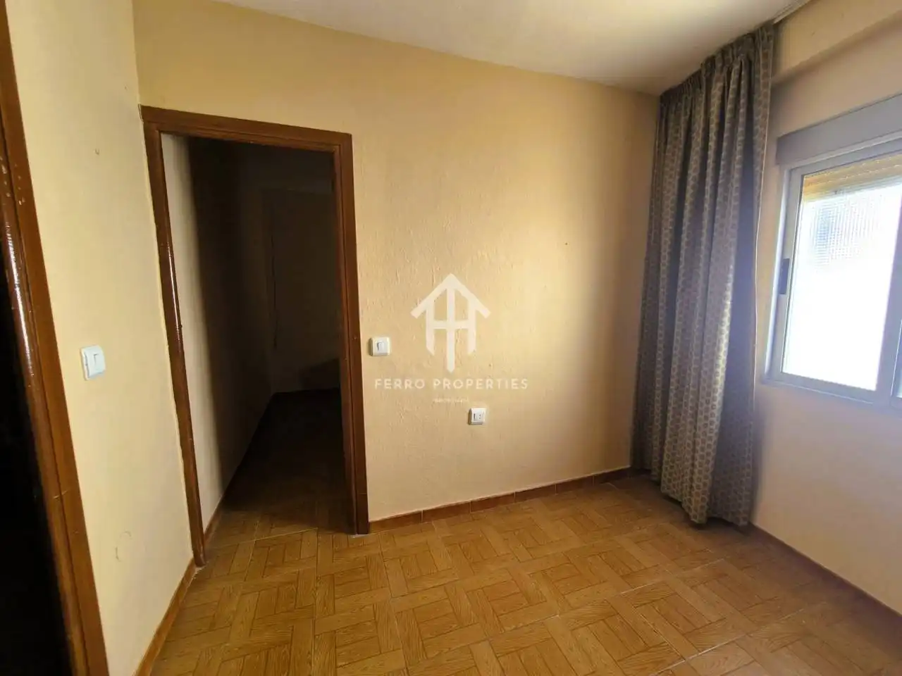 Houses for rent in Loja