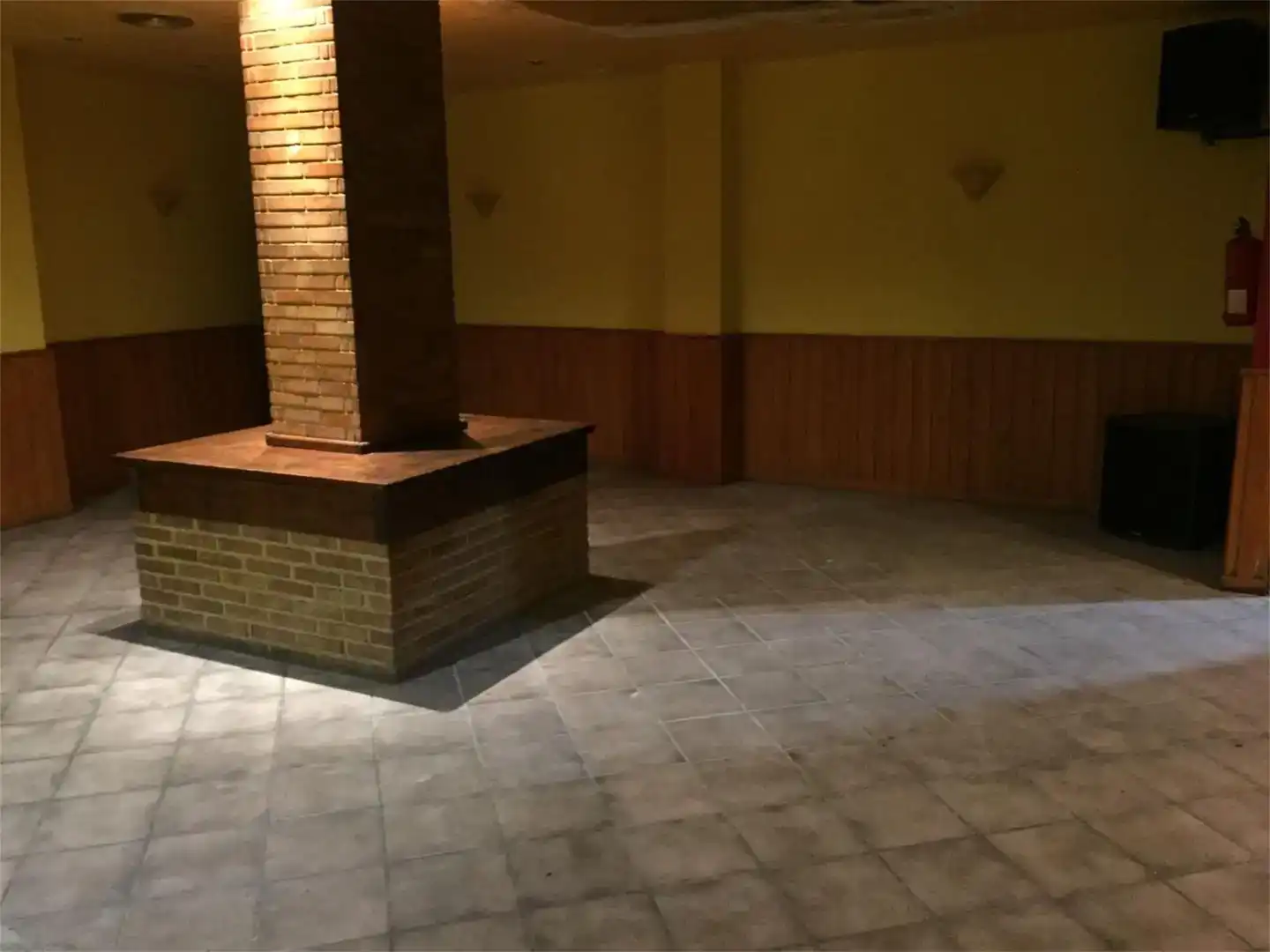 Local de alquiler en Calle Laureados de España, 37, El Mirador Pozo Aledo