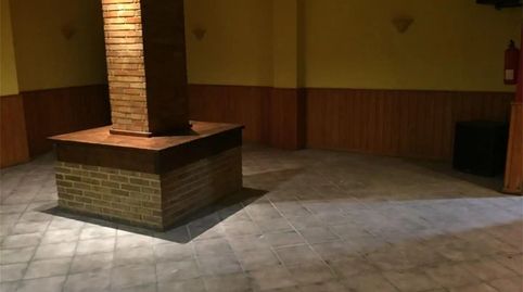 Photo 4 of Commercial properties for rent in Calle Laureados de España, 37, El Mirador Pozo Aledo, San Javier