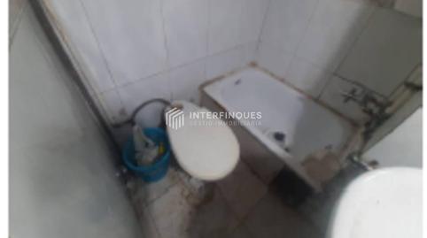 Photo 2 of Flat for sale in Calle Lepant, Lloreda, Badalona