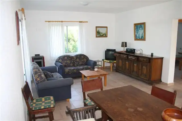 Casa con piscina en venta en Altea la Vella, imagen 23