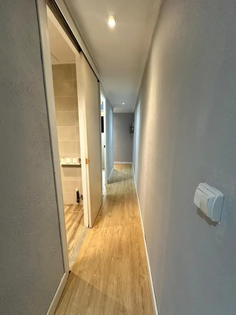 Wohnung mit Terrasse zum Verkauf in Eixample, imagen 18