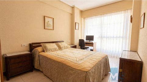 Foto 4 de Pis en venda a Gros, Donostia - San Sebastián