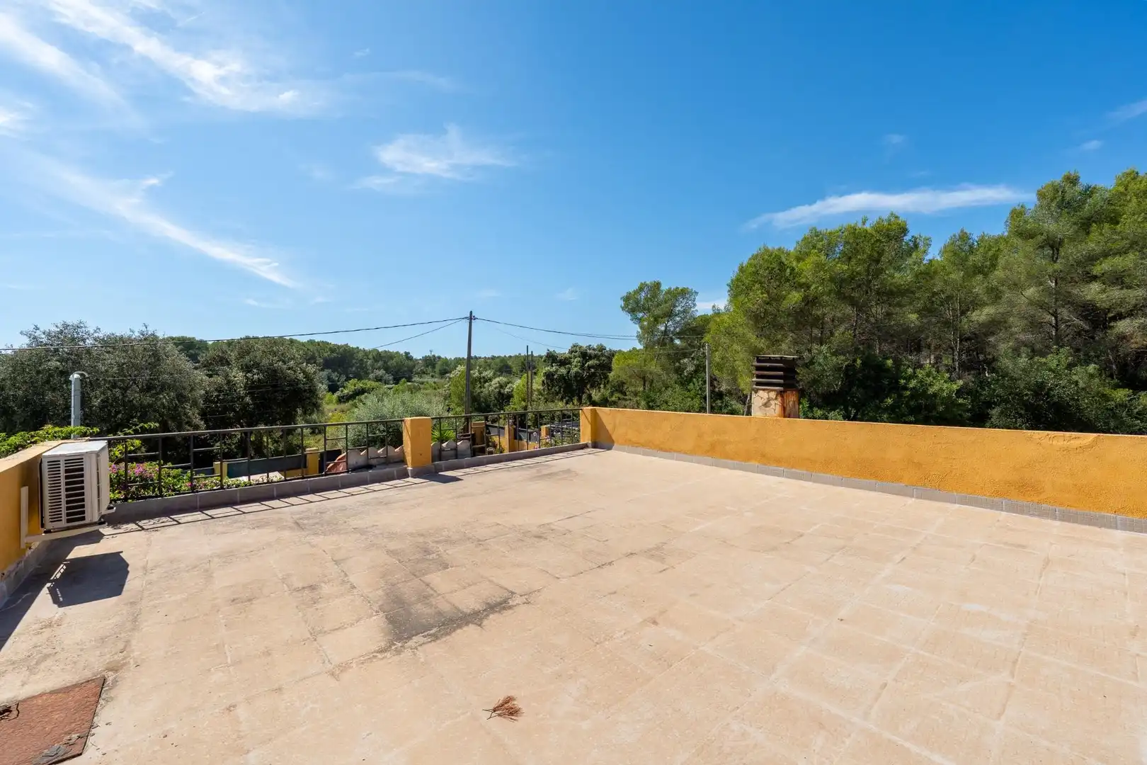 Haus mit Pool zum Verkauf in Calle MAS D'ENRIC, imagen 25