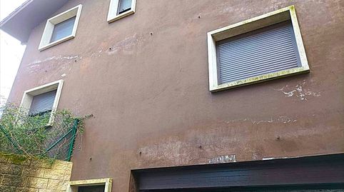 Foto 5 de Casa o xalet en venda a Mangoeiro-sta.cristina, Vilaboa, Pontevedra