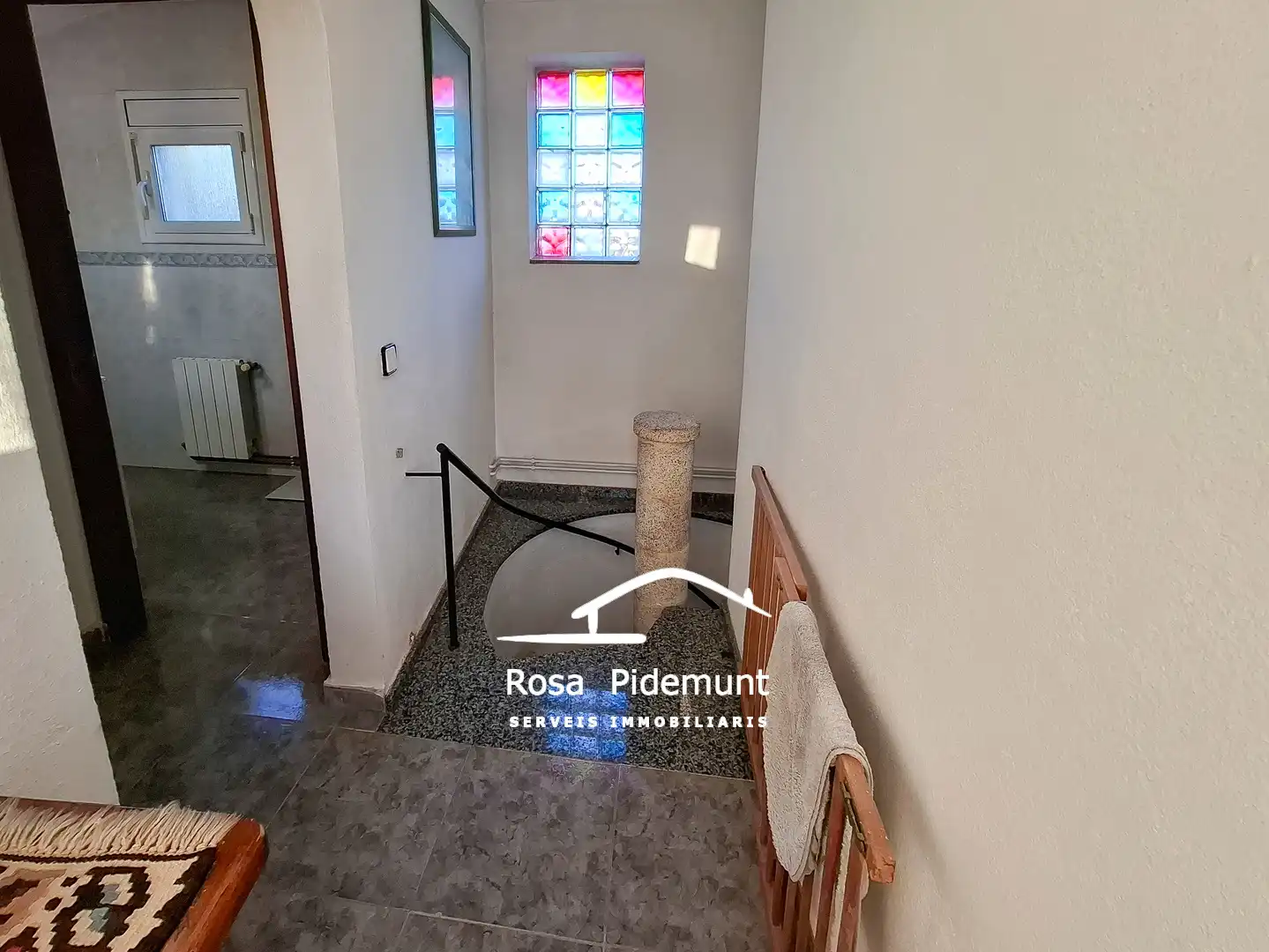 Casa o xalet en venda a Carrer Ronda Goba, La Goba