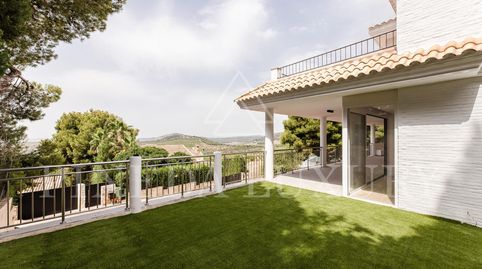 Foto 5 de Casa o xalet en venda a Centro - El Castillo, Sagunto / Sagunt