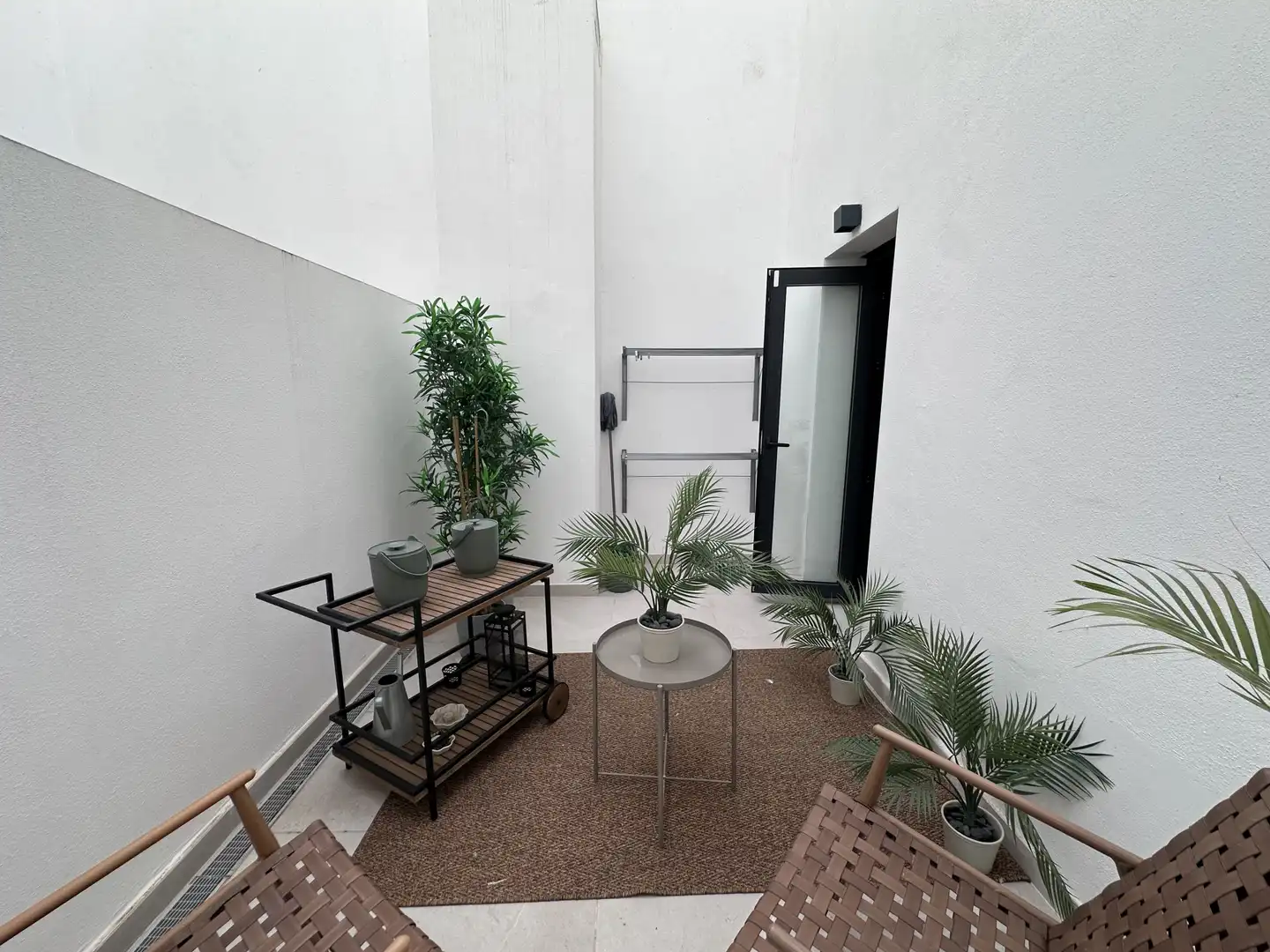 Apartment mit Pool zum Verkauf in Estepona Pueblo, imagen 18