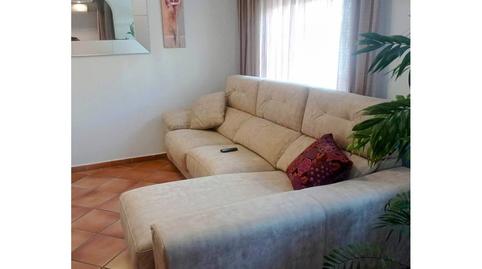 Photo 5 of Single-family semi-detached for sale in Bellsolar, Cardedeu, Barcelona