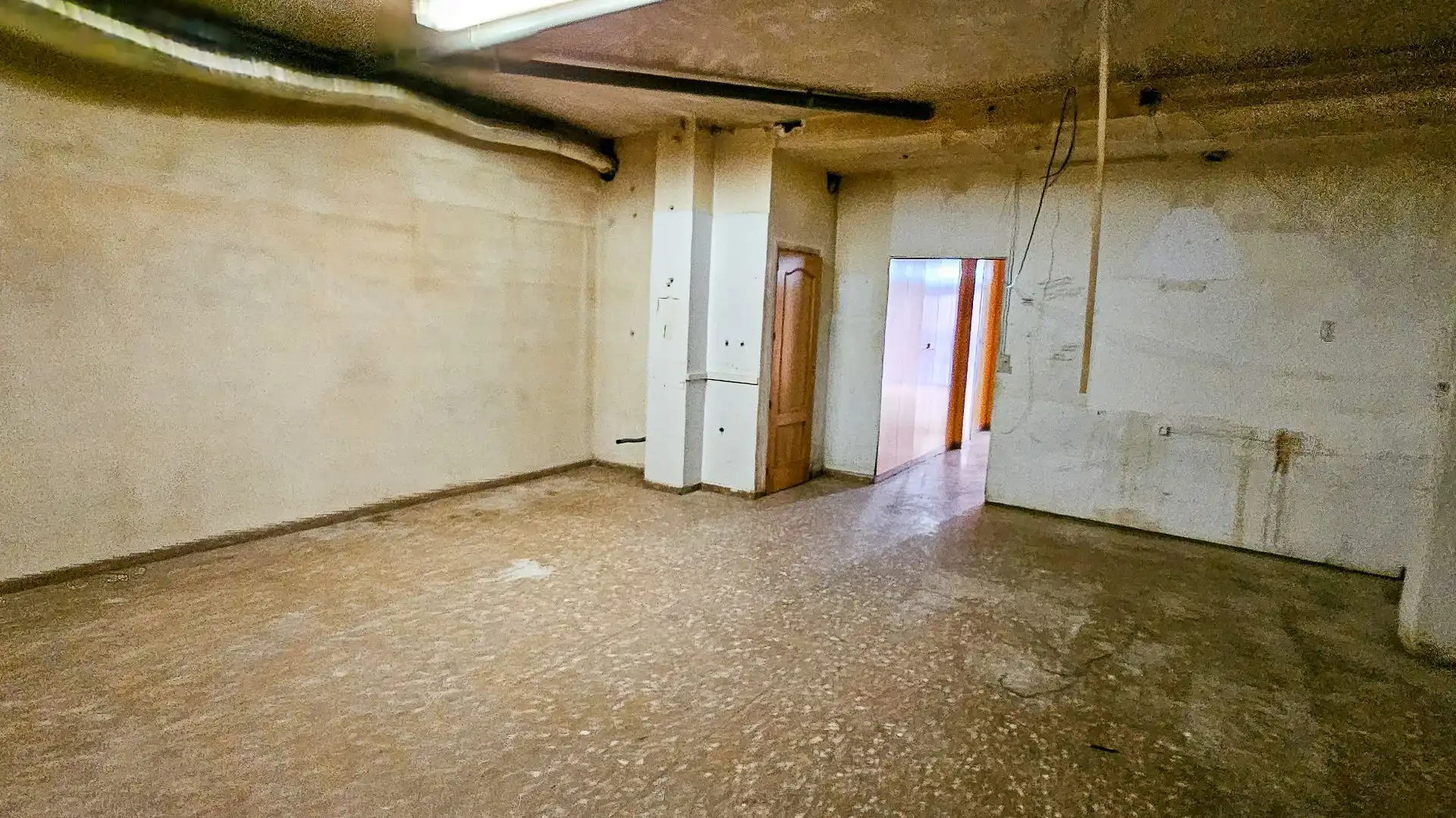 Local comercial en alquiler en Cieza, imagen 4