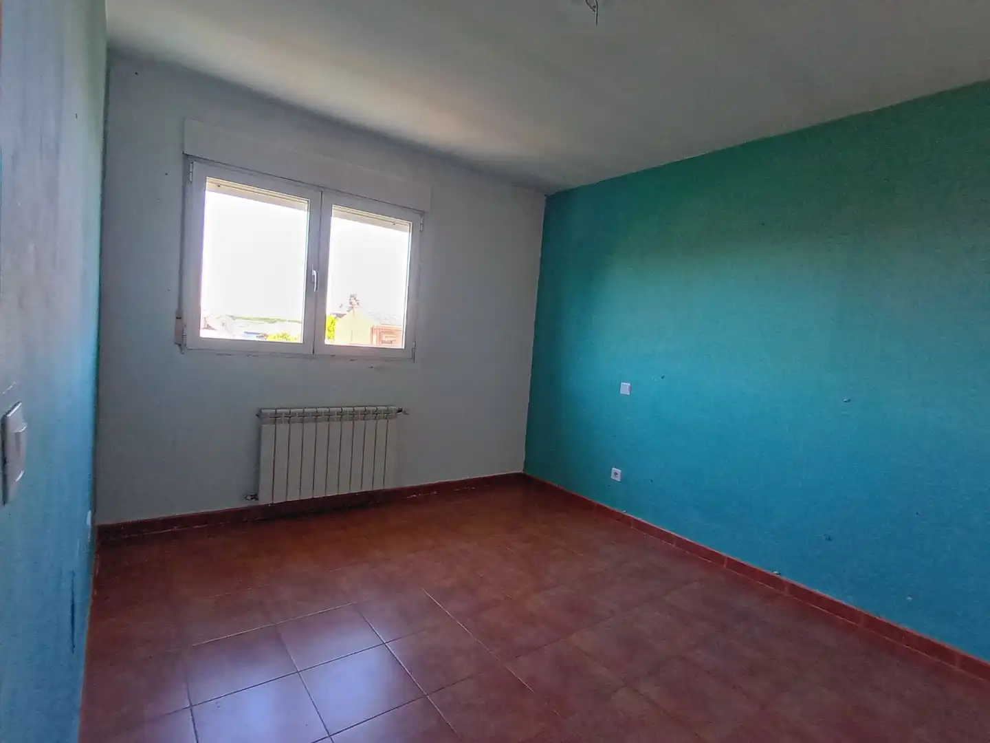 Adosado en venta en principe felipe, imagen 16