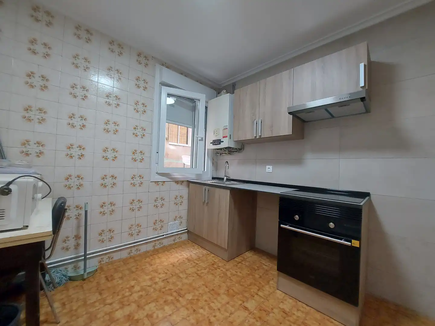 Wohnung zum Verkauf in Logroño - Albia de Castro, imagen 3