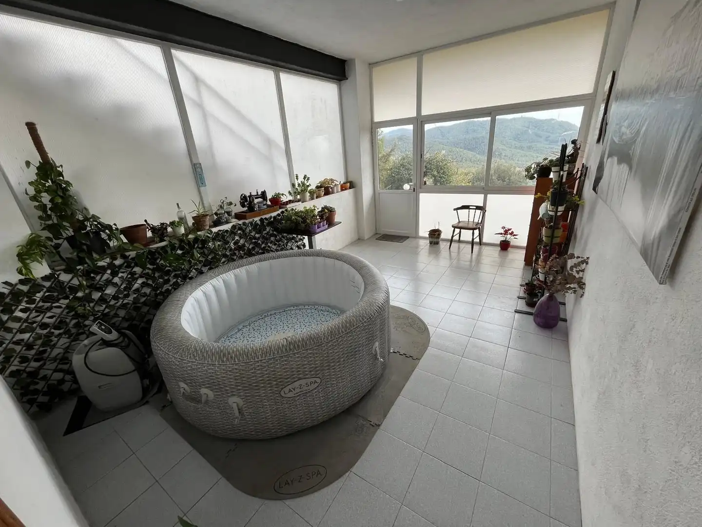 Casa o chalet en venta en El Racó - Sant Feliu del Racó