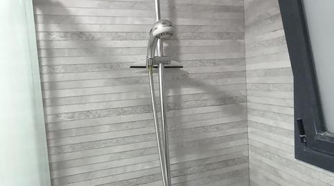 Photo 5 of Planta baja to rent in Eixample, Mataró