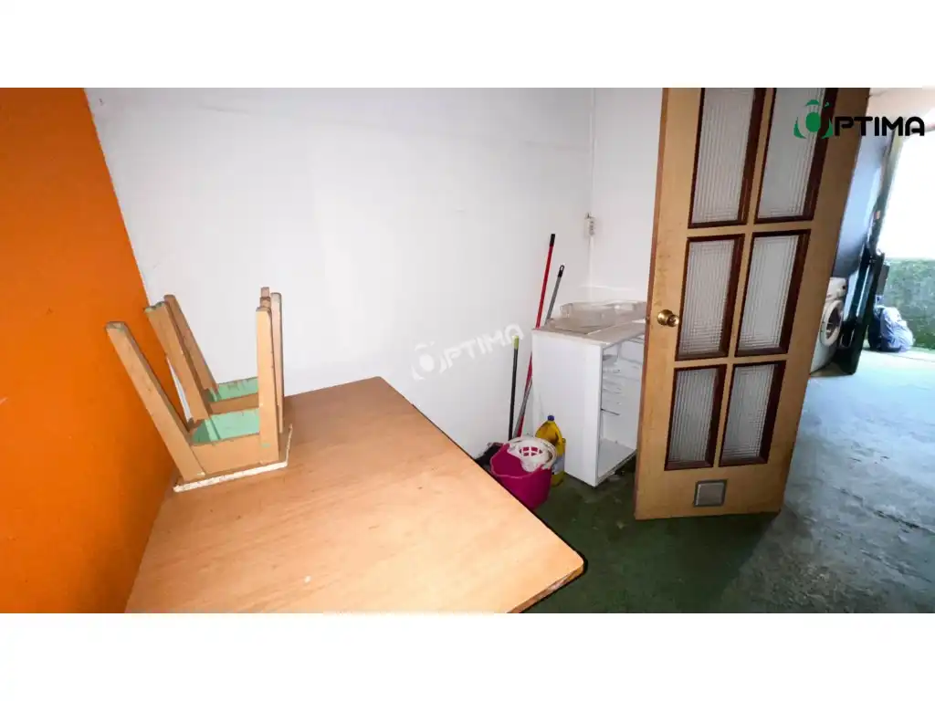 Casa en venda a Concheiros - Fontiñas, imagen 10