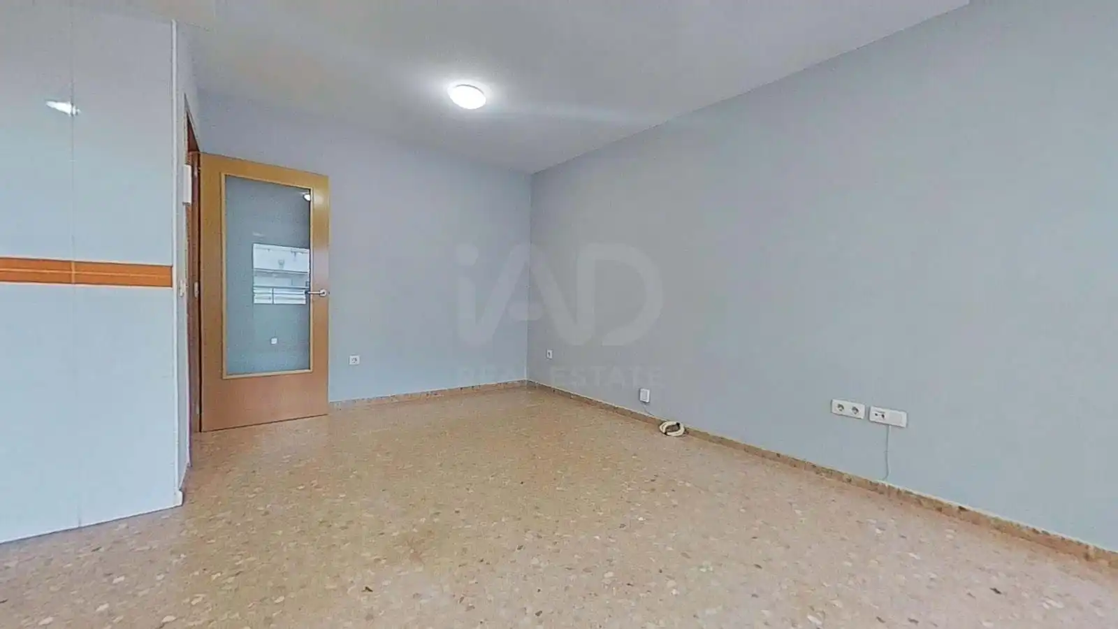 Flat for sale in Castellón de la Plana / Castelló de la Plana  with Terrace
