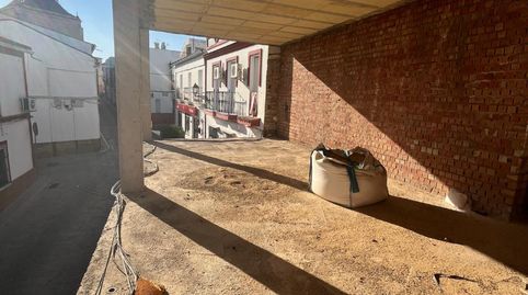 Foto 5 de Casa adosada en venta en Salteras, Sevilla
