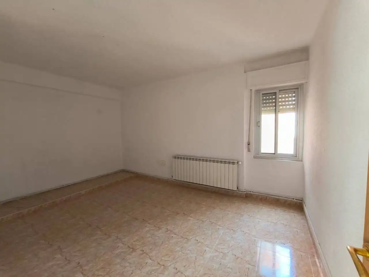 Flat for sale in Fátima