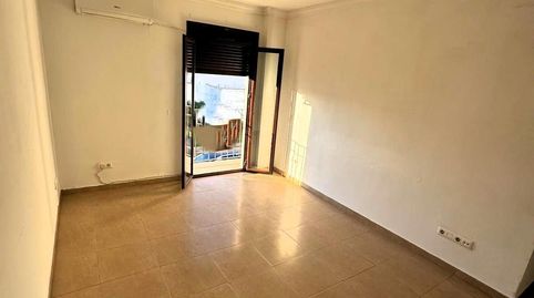 Foto 3 de Piso en venta en Écija, Sevilla
