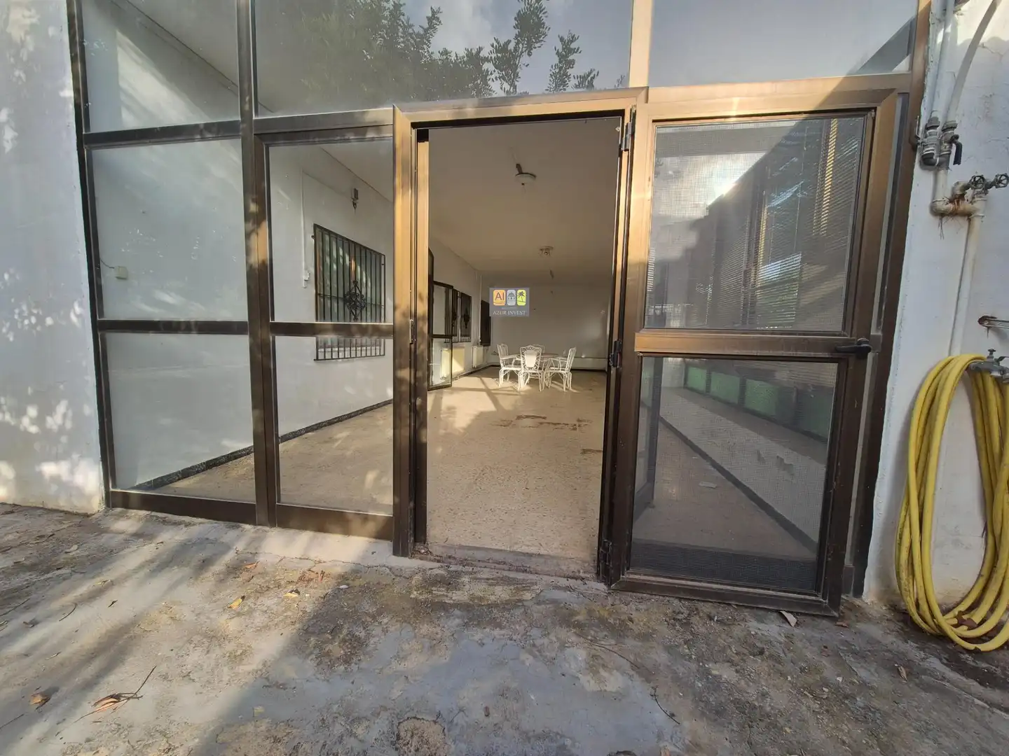 Casa o chalet en venta en Altea ciudad