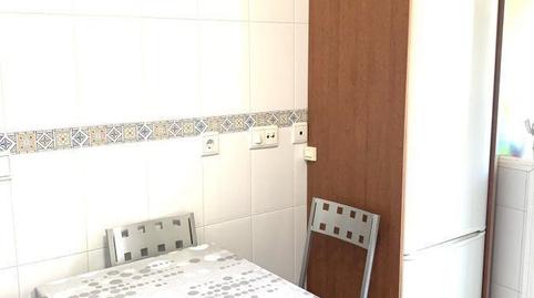 Foto 5 de Pis en venda a Nueva Almería - Cortijo Grande - Vega de Acá, Almería