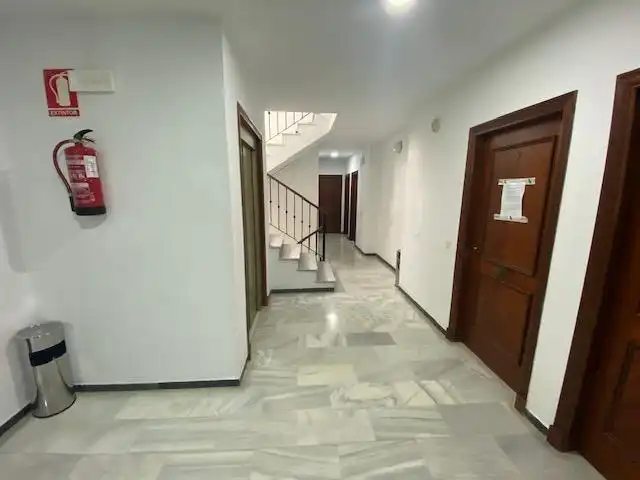 Büro zum Verkauf in Chiclana de la Frontera