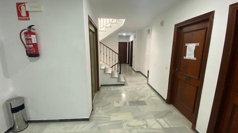 Foto 5 de Oficina en venda a Núcleo urbano, Cádiz