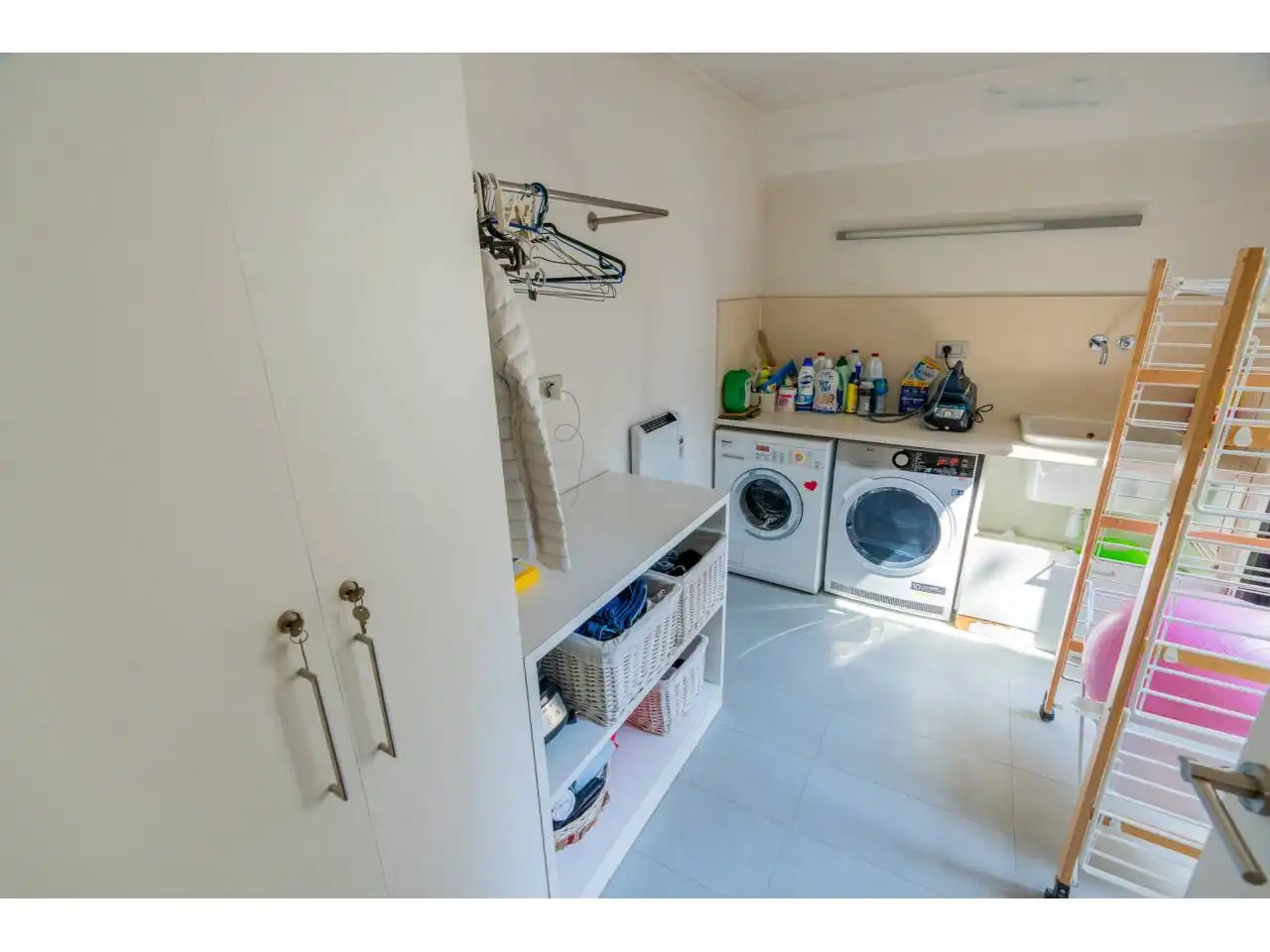 Casa amb piscina en venda a Camino Vell de Fornells, imagen 73