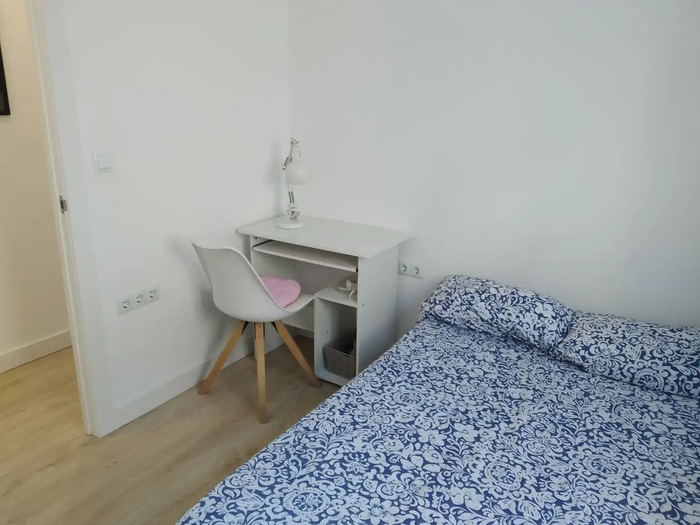 Pis en venda a Jinetes, imagen 12