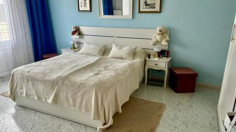 Photo 5 of Apartment for sale in San Antonio - Las Arenas, Santa Cruz de Tenerife