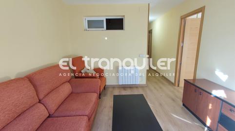 Foto 5 de Piso en venta en Calle Granada, Pacífico, Madrid